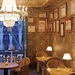 Hotel Continental Barcelona 