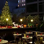 Hotel Continental Barcelona 
